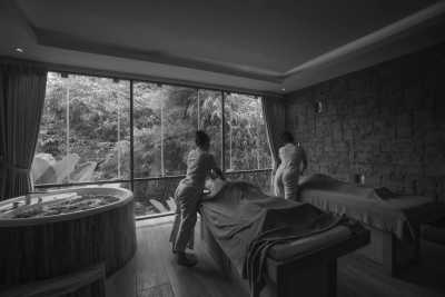 Indonesia - ATV Green Bali Adventure - Exploring the beauty of the paradise, Dewata Island: Bali in 7 days - 4