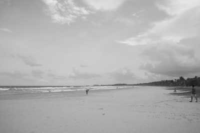 Sri Lanka - Galle - Explore Sri Lanka for 5 Days: Kandy and Down South - 2