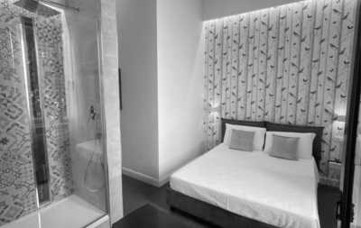 Italy - Verezzi - Night on boat, Sea-view Suite, sailboat daily tour, Verezzi Caves and Ancient Villages: a Luxury Long Weekend in Italy! - 5