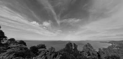 Thailand - Chumphon - CoWorking in Southern Thailand: Chumphon & Koh Tao Adventure - PADI Open Water, Durians & Coffee, Breakfast Included - 2