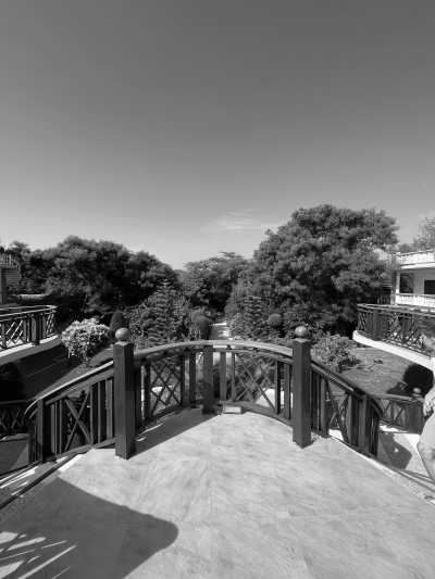 Senegal - Toubab Dialao - Senegal's Summer in Winter: Explore The Culture and Excitement in West Africa - 9