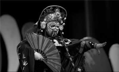 China - Wenshu Yuan Monastery - Discover Chengdu: Exploring the Panda City in China - 1