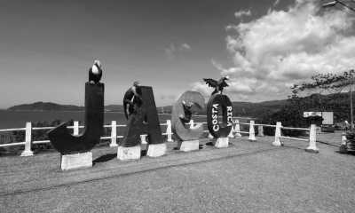 Costa Rica - Punta Leona - Majestic Adventures in Costa Rica: Beaches, Volcanoes, Hot Springs, Cloud Forest, and Pura Vida Lifestyle! - 7