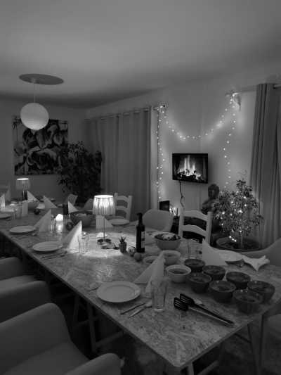 Portugal - Lagos - 🎄Christmas in a Coliving & Coworking Community in sunny Lagos, Portugal 🌴🌊🌞 - 39