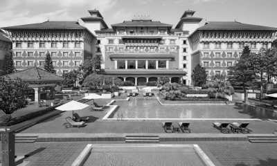 Nepal - Kathmandu - Experience the Thrills of Casino Tour in Nepal: Entertainment, and Luxury