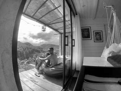 Sri Lanka - Ella - Explore Sri Lanka in LUXURY!! Stunning Beaches, Mountains, Waterfalls and Jungles I 15 Days - 5