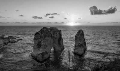 Lebanon - Beirut - Ultimate Snow Experience In Lebanon ❄️🇱🇧 - 1