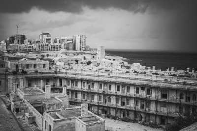 Malta - Valletta - 🧘‍♂️🌊Malta Sun & Sea Retreat: Recharge in a 4-Day Meditation and Exploration Escape 💫 for Beginners and Beyond! - 10