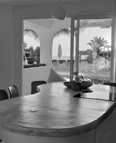 Spain - Tenerife - Sportreise auf Teneriffa – Sommer, Sonne, Strand und Sport in einer Villa 🌍🌞🏝️🏋🏻 - 3