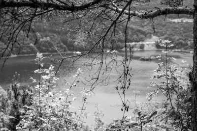 Bulgarien - Rila National Park - Bulgaria - Diamond of the Eastern Europe! Female-only trip