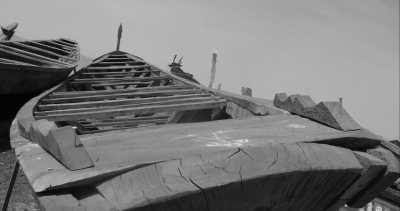 Gambia, The - Buniadu - Boots Abenteuerreise in Afrika - Gambia 😊 - 1