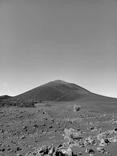 Spain - Chinyero Volcano - 🌋 Volcano I Yoga I Hike & Beach 🌴  Escape winter and enjoy the canary sun in December  ☀️⛱ - 2