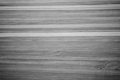 Italy - Castelluccio - Embrace the Soul of Central Italy: A journey through Picturesque Cities, Flavors and Colors! - 2