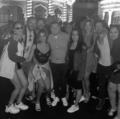 Morocco - Essaouira Mogador Airport - Ecolodge: Yoga and Pranic Healing at the Beach, Morocco! Join a Memorable Experience 🧘‍♂️ - 2