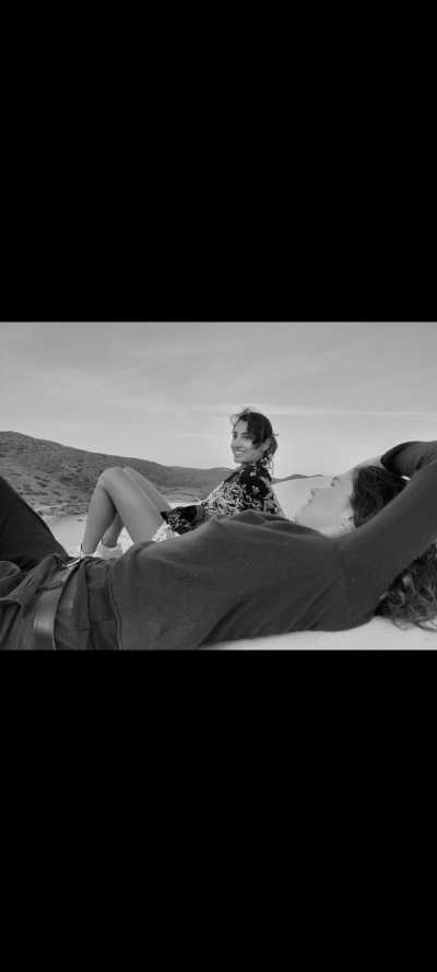 Griechenland - Syros - Greek island hopping - Beaches, Hikes & fun! ☀ - 3