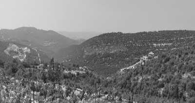 Lebanon - Sept Winery - Lebanon 🌴🌏 CoWorking 💻 with Locals - 3