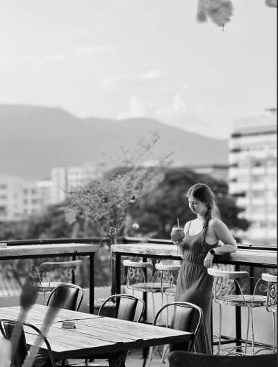 Thailand - Chiang Mai - 10 Days CoWorking in Chiang Mai 💻 Hidden gems, and knowledge sharing in Thailand - 2