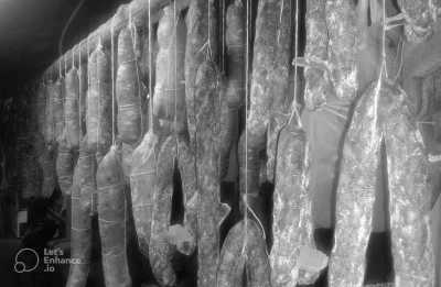 Italy - Gragnano - The authentic food & wine of Sorrento Peninsula and Lattari Mountains , Italy! 🍝 🍷 - 5