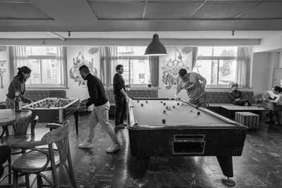 Israel - Jerusalem - Discover Israel: Party in Tel Aviv, Get Inspired in Jerusalem, Explore the Crusader City Akko 🏰, and More with A Local - 6