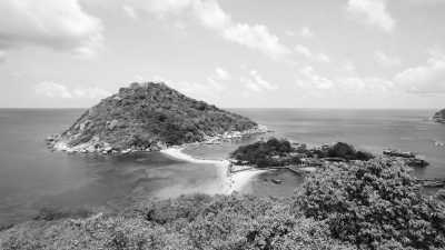 Thailand - Thailand Trio: Bangkok to Koh Samui and Koh Phangan - Exotic Island Escape - JoinMyTrip