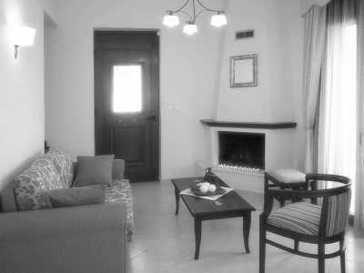 Griechenland - Mixorrouma - Urlaub auf Kreta, in zwei Villen mit einem privatem Pool - 13