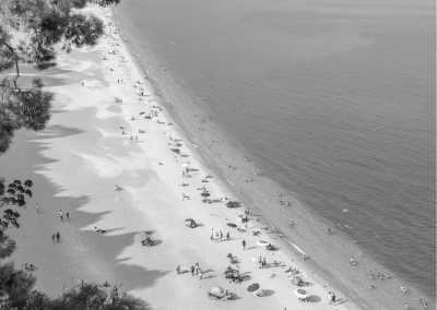 Turkey - Kemer - Discover the Enchanting Coastal Town of Kemer in Antalya Province, Turkey - 2