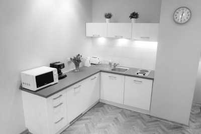 Polen - Kraków - The Best of Krakow, Poland 🌍 Day in Auschwitz, Salt Mine, Pierogi & Culture - 10