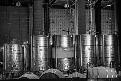 Mexico - Tequisquiapan - A Gastronomic  Journey Through the State of Queretaro in Central Mexico - 11