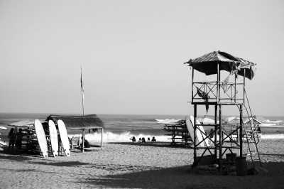 Philippines - Philippines Roadtrip Adventure: Discover Northern Luzon's Surfing, Sightseeing, Hiking, Beaches, Instagrammable Spots, and Food - JoinMyTrip