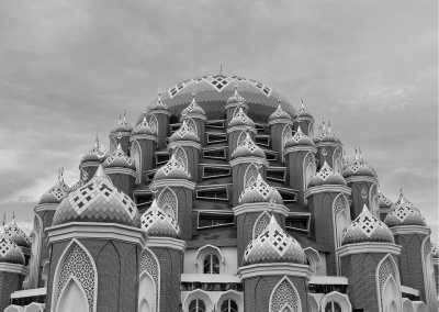 Indonesia - Makassar City - 3 Days Holiday Trip Traveling in Makassar Indonesia: Explore Makassar City, Akkarena Beach, Samalona Island, Lanjukang Island, Nature (Private Room) - 3