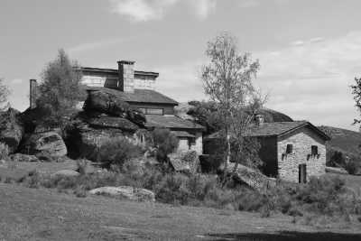 Portugal - Montesinho Natural Park - Discovering the Beauty of Montesinho's Natural Park & Bragança's Medieval Citadel with a Local Guide - 1