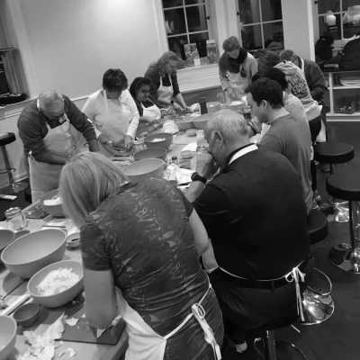 Spain - Úgar - Gastro tour in Spain. Explore Navarras Vibrant Cuisine and Atmosphere on Seven-Day Foodie Adventure - 1