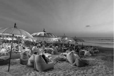 Indonesia - Seminyak - Explore the Magic of Bali! - 2