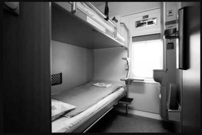 Finnland - Helsinki - ⛄𝒜𝓇𝒸𝓉𝒾𝒸 𝒜𝒹𝓋𝑒𝓃𝓉𝓊𝓇𝑒 𝒯𝓇𝒾𝓅 𝓉𝑜 𝓌𝒾𝓁𝒹 𝐹𝒾𝓃𝓁𝒶𝓃𝒹 🦌. 𝒱𝒾𝓈𝒾𝓉 𝓉𝒽𝑒 𝓇𝑒𝒶𝓁 𝐿𝒶𝓅𝓁𝒶𝓃𝒹 & 𝓂𝑒𝑒𝓉 𝒮𝒶𝓃𝓉𝒶'𝓈 𝐸𝓁𝓋𝑒𝓈🎅🏼. - 1