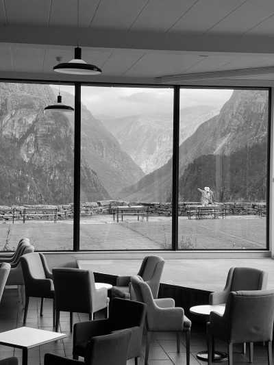 Norwegen - Stavanger - Central Norway Summer Adventure: Scenic Drives and Breathtaking Hikes - 2