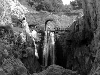 Spain - Salinas de Oro - Gastro tour in Spain. Explore Navarras Vibrant Cuisine and Atmosphere on Seven-Day Foodie Adventure - 2