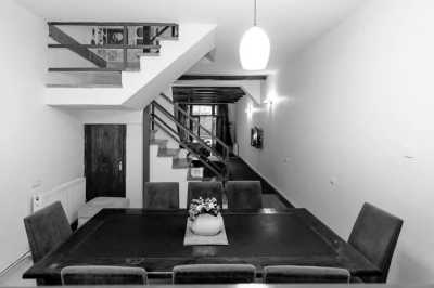 Georgia - Tbilisi - Work, Hike and Party in Tbilisi, the Unique Capital of Georgia! 💙🧡 - 3