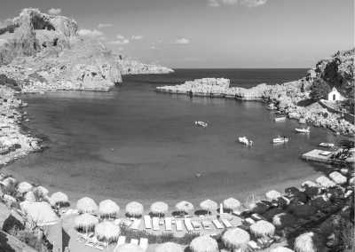 Malta - Saint Paul's Bay - Explore and Discover Malta Oasis I Sun I Ocean I Hikes & More: 8 days to Shine on the Mediterranean 🌞 - 2