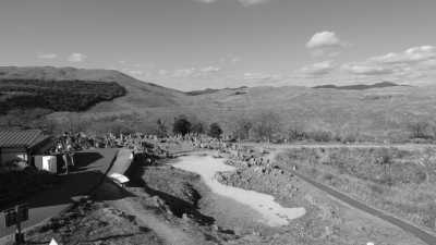 Japan - Akiyoshidai Quasi-National Park - Christmas & NewYears Workcation in Shimonoseki, Yamaguchi Japan with Weekend Adventures!