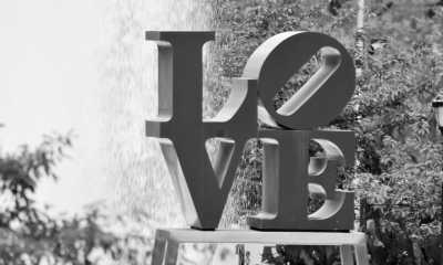 United States - Philadelphia - A Magical Christmas Season in Philadelphia: Lights, Hayrides, Villages, Gingerbread Houses, Cinnamon Ornaments, & MORE! - 2