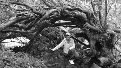 Cambodia - Chi Phat - Natural Cambodia - 🐾 a trip that no one has ever taken ⚡ (Angkor temples, capital, jungles and relax at the Island are included!) - 6