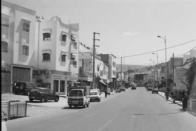 Morocco - Tamraght - Two Weeks CoWorking in Taghazout, Morocco - 2