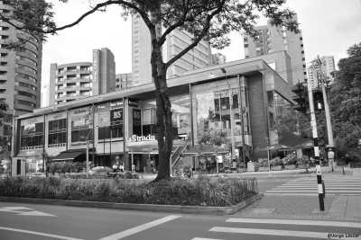 Colombia - El Poblado - Coworking and Coliving: Work, Explore and Connect with Creatives in Medellin, Colombia. - 1