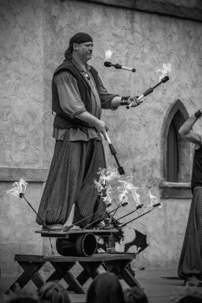 Vereinigte Staaten - Huntersville - Inclusive Lake Norman Culinary Connection Renaissance Writing Retreat w/Private Chef (Private room) - 6