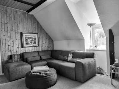 Germany - Hessisch Lichtenau - Von Workaholic zu Workation in Deutschland: Selbstständigkeit und Arbeit neu erleben in toller Gemeinschaft! - 12