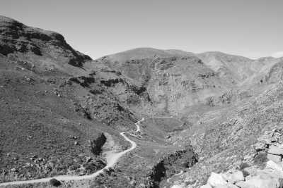 Südafrika - Oudtshoorn - 🌄 Cape Town and Garden Route with a local - 10 Days  🌞   Best of South Africa  🌅 - 5