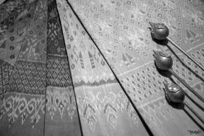 Thailand - Chonnabot - Discovering Northeastern Thailand: From Historical Sites to Local Experiences with Local Expert and Photographer - 1