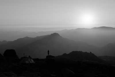 Portugal - Gerês - Discover Porto and UNESCO's Biosphere Reserve of Gerês National Park and its Natural Treasures with a Local