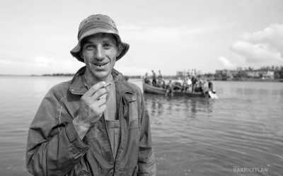 Georgia - Batumi - Georgia Photography Trip To Hidden Parts and Villages - 3