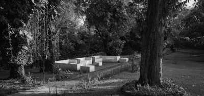 India - Belgadia Palace - Travel like a Local Through Mayurbhanj, Odisha India - 3